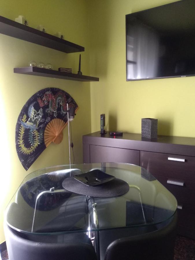 Luxury Apartments Kyara Σπλιτ Εξωτερικό φωτογραφία