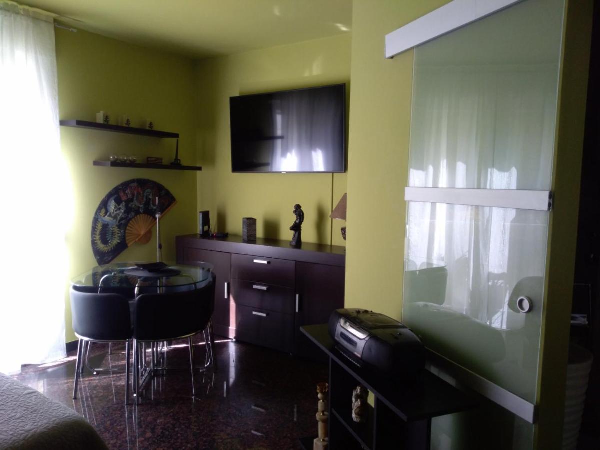 Luxury Apartments Kyara Σπλιτ Εξωτερικό φωτογραφία
